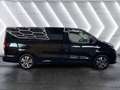 Peugeot Traveller Premium L3 180 Lang *VIP 7-Sitzer* Schwarz - thumbnail 8