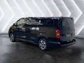 Peugeot Traveller Premium L3 180 Lang *VIP 7-Sitzer* Schwarz - thumbnail 3