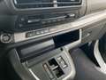 Peugeot Traveller Premium L3 180 Lang *VIP 7-Sitzer* Schwarz - thumbnail 19