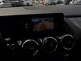 Mercedes-Benz GLA 250 e, AHK, Progressive, AC 7,4 kW, Spiegel-Paket, ... Noir - thumbnail 14