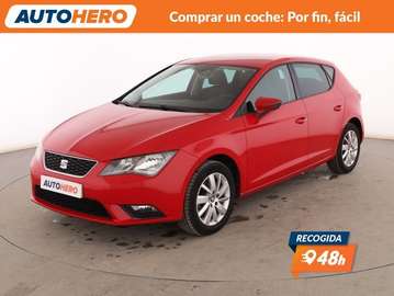 1.2 TSI S&S Reference 110