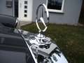 Mercedes-Benz 230 230S · seltener Originalzustand! nur 68TKM Grau - thumbnail 9