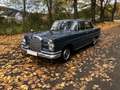 Mercedes-Benz 230 230S · seltener Originalzustand! nur 68TKM Сірий - thumbnail 5