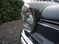 Mercedes-Benz 230 230S · seltener Originalzustand! nur 68TKM Gri - thumbnail 12