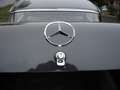 Mercedes-Benz 230 230S · seltener Originalzustand! nur 68TKM Grau - thumbnail 16