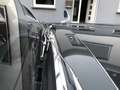 Mercedes-Benz 230 230S · seltener Originalzustand! nur 68TKM Grey - thumbnail 15