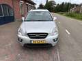 Kia Carens 2.0 CVVT X-ecutive apk 13-9-25 7persoon LPG instal Gris - thumbnail 8