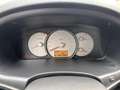 Kia Carens 2.0 CVVT X-ecutive apk 13-9-25 7persoon LPG instal Gris - thumbnail 18