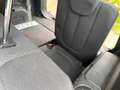Kia Carens 2.0 CVVT X-ecutive apk 13-9-25 7persoon LPG instal Gris - thumbnail 11