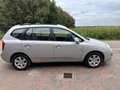 Kia Carens 2.0 CVVT X-ecutive apk 13-9-25 7persoon LPG instal Gris - thumbnail 6