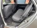 Kia Carens 2.0 CVVT X-ecutive apk 13-9-25 7persoon LPG instal Gris - thumbnail 10