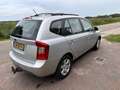 Kia Carens 2.0 CVVT X-ecutive apk 13-9-25 7persoon LPG instal Gris - thumbnail 5