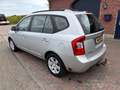 Kia Carens 2.0 CVVT X-ecutive apk 13-9-25 7persoon LPG instal Gris - thumbnail 3