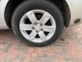 Kia Carens 2.0 CVVT X-ecutive apk 13-9-25 7persoon LPG instal Gris - thumbnail 20