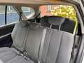 Kia Carens 2.0 CVVT X-ecutive apk 13-9-25 7persoon LPG instal Gris - thumbnail 13