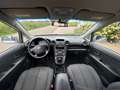 Kia Carens 2.0 CVVT X-ecutive apk 13-9-25 7persoon LPG instal Gris - thumbnail 17