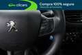 Peugeot 208 1.2 PureTech S&S Active 82 Blanco - thumbnail 21