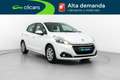 Peugeot 208 1.2 PureTech S&S Active 82 Blanco - thumbnail 3