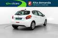 Peugeot 208 1.2 PureTech S&S Active 82 Blanco - thumbnail 5