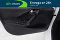 Peugeot 208 1.2 PureTech S&S Active 82 Blanco - thumbnail 18