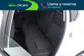 Peugeot 208 1.2 PureTech S&S Active 82 Blanco - thumbnail 32