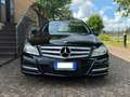 Mercedes-Benz C 220 C SW 220 cdi be Avantgarde Nero - thumbnail 4