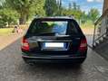 Mercedes-Benz C 220 C SW 220 cdi be Avantgarde Nero - thumbnail 2
