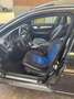 Mercedes-Benz C 220 C SW 220 cdi be Avantgarde Nero - thumbnail 7