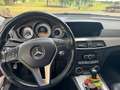 Mercedes-Benz C 220 C SW 220 cdi be Avantgarde Nero - thumbnail 5