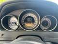 Mercedes-Benz C 220 C SW 220 cdi be Avantgarde Nero - thumbnail 6