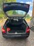 Mercedes-Benz C 220 C SW 220 cdi be Avantgarde Nero - thumbnail 8