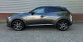 Mazda CX-3 CX-3 2.0 L SAG 120 GT-M Šedá - thumbnail 6