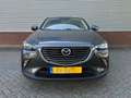 Mazda CX-3 CX-3 2.0 L SAG 120 GT-M Šedá - thumbnail 5