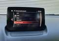 Mazda CX-3 CX-3 2.0 L SAG 120 GT-M Grijs - thumbnail 16