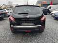 Nissan Qashqai 360 4X4 Klima Navi Rückfahrkamera Noir - thumbnail 7