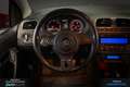 Volkswagen Polo SPORTLINE - 1,6 TDI 90CV - DSG6 | Carvertical Disp Orange - thumbnail 10