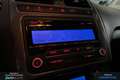 Volkswagen Polo SPORTLINE - 1,6 TDI 90CV - DSG6 | Carvertical Disp Orange - thumbnail 13