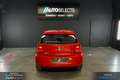 Volkswagen Polo SPORTLINE - 1,6 TDI 90CV - DSG6 | Carvertical Disp Orange - thumbnail 6