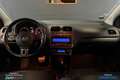 Volkswagen Polo SPORTLINE - 1,6 TDI 90CV - DSG6 | Carvertical Disp Orange - thumbnail 11