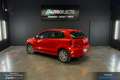 Volkswagen Polo SPORTLINE - 1,6 TDI 90CV - DSG6 | Carvertical Disp Orange - thumbnail 5