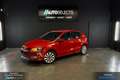 Volkswagen Polo SPORTLINE - 1,6 TDI 90CV - DSG6 | Carvertical Disp Orange - thumbnail 3