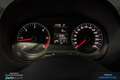 Volkswagen Polo SPORTLINE - 1,6 TDI 90CV - DSG6 | Carvertical Disp Orange - thumbnail 14