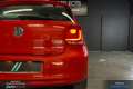 Volkswagen Polo SPORTLINE - 1,6 TDI 90CV - DSG6 | Carvertical Disp Orange - thumbnail 8
