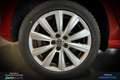 Volkswagen Polo SPORTLINE - 1,6 TDI 90CV - DSG6 | Carvertical Disp Orange - thumbnail 15