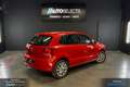 Volkswagen Polo SPORTLINE - 1,6 TDI 90CV - DSG6 | Carvertical Disp Orange - thumbnail 7