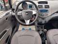 Chevrolet Spark LS+ Klima  AUX 8700KM Tüv hü 09.26 Blau - thumbnail 11
