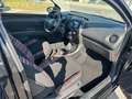 Citroen C1 Feel VTI SHZ LED Multifunktion Soundsystem Klima Noir - thumbnail 15