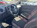 Citroen C1 Feel VTI SHZ LED Multifunktion Soundsystem Klima Noir - thumbnail 10