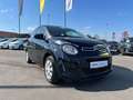 Citroen C1 Feel VTI SHZ LED Multifunktion Soundsystem Klima Noir - thumbnail 6