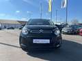 Citroen C1 Feel VTI SHZ LED Multifunktion Soundsystem Klima Noir - thumbnail 7